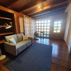 https://radazul-paradise.adeje-hotels.com