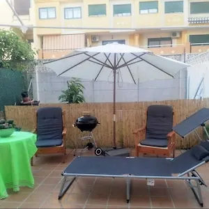 https://lovefrogs.es-andalucia.com