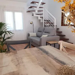 https://vista-volcan.hotelsfuerteventura.org